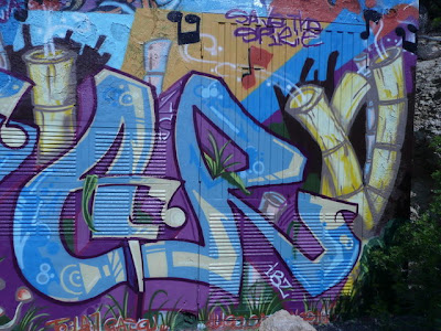 graffiti_art02