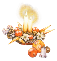tubes velas navidad (5)