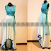 BNS Summer Casual Wear Collection 2013 for Women