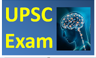 UPSC Exam: Syllabus, Eligibility, Tips 