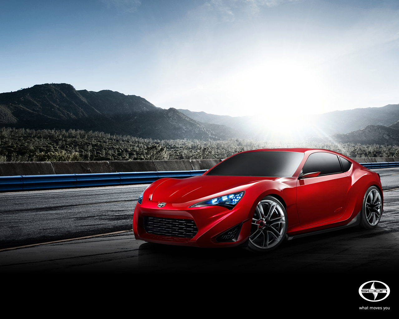 2013 Scion Fr S Wallpapers Car Wallpapers HD Wallpapers Download Free Images Wallpaper [wallpaper981.blogspot.com]