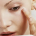8 beauty tips for a perfect face