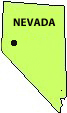 https://www.google.com/maps/d/edit?mid=1gxKwv9ahfkSb9e6MLeSt0hMDxaY&msa=0&ll=39.45885489750438%2C-118.78280138299795&z=17