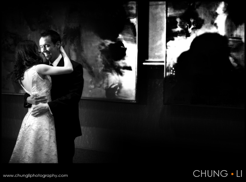 chung li san francisco wedding photographer contemporary las vegas