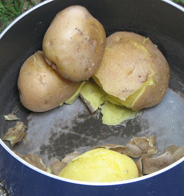 Resepi Ayam Masak Black Pepper Sedap - Resepi Ayam k