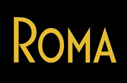 Fans of Alfonso Cuarón and ROMA Gets A Chance to a Q&A on the #MyRoma Event in Singapore on December 20, 2018