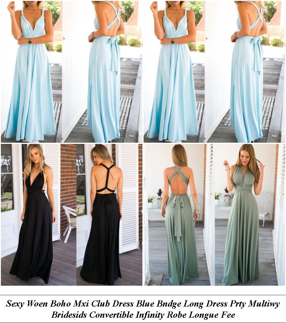Party Dresses - Dresses For Sale Online - Dress For Women - Cheap Cute Clothes