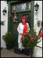 17.mai2009 029