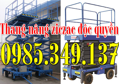 Thang-nang-ziczac