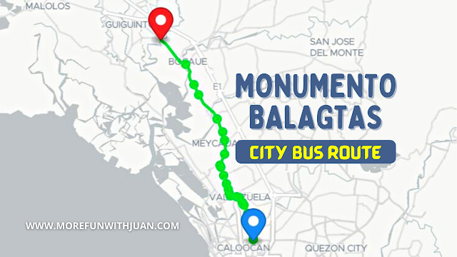 monumento to balagtas bus schedule monumento to pitx bus schedule monumento to bulacan bus schedule metrolink bus monumento to balagtas monumento bus terminal schedule bus going to balagtas bulacan metrolink bus balagtas schedule