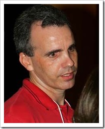 Fernando Pilatos/Gazeta Press
