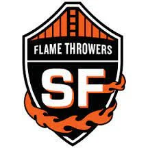 San Francisco Flamethrowers