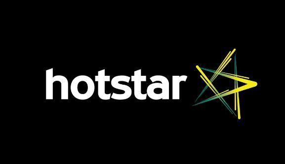 Trick To Create Hotstar One Year Premium Account For Free