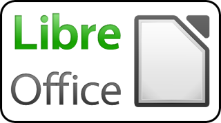 Instalar LibreOffice no Lubuntu