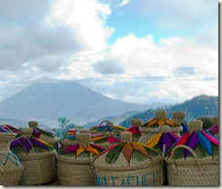 Baskets__by_TY_Photography