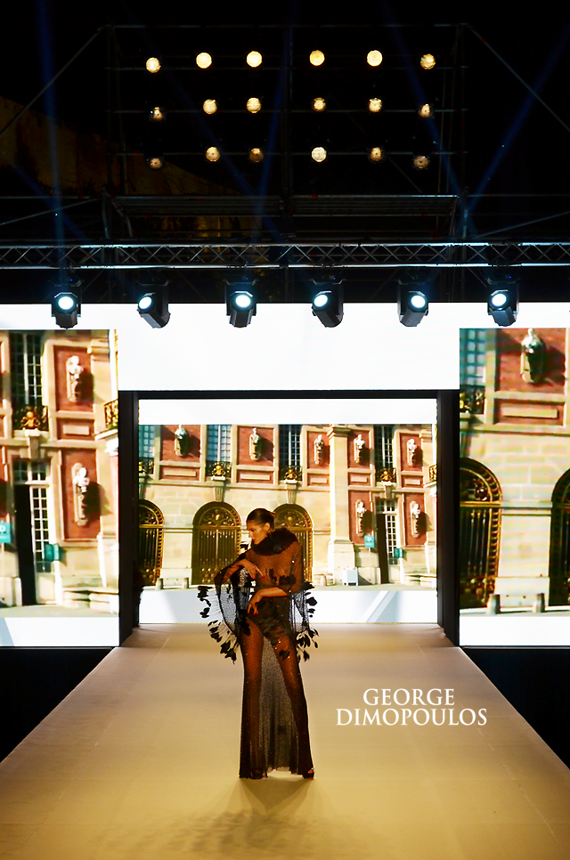 FASHION TV WORLD EXCELLENCE GALA IN ATHENS BY GEORGE DIMOPOULOS PHOTOGRAPHY FEATURING FASHION MODEL CATWALK & BACKSTAGE PHOTOS
