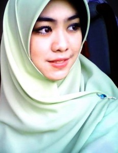  foto oki setiana dewi  foto oki setiana dewi sebelum berjilbab  gallery foto oki setiana dewi