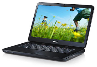 Dell Inspiron 15 M5040 Driver Downloads