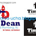 Logo Tim Dean Heating and Plumbing, LLC