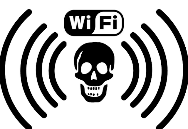 wi-fi-danger-sante