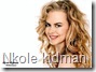 Nicole_Kidman 1024x768 (2)[2]