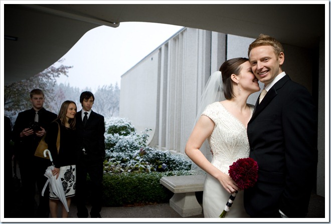 LeoStephWeddPegs_50