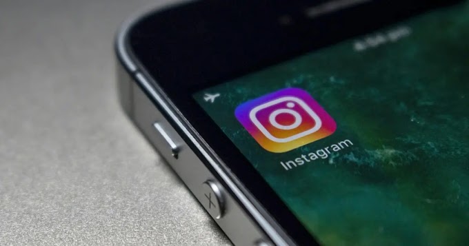 Usuários relatam dificuldade de acessar o Instagram; assunto está nos trending topics do Twitter