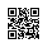 qr.code