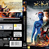 Capa Bluray X Men Dias De Um Futuro Esquecido