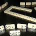 Lịch sử Game cờ Domino - Giới thiệu vài nét về Game cờ Domino