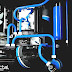 Water Cooling - Water Cooled Computer