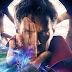 Doctor Strange Trailer 2 Español. Marvel on fire