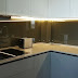 Encimeras Silestone