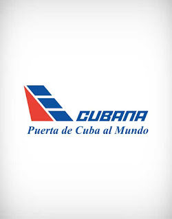 cubana airlines, airline, airport, air, aeroplane, aircraft, airplane, airship, flight, runway, airline, airways, aerodrome, aerostation, port, airbus