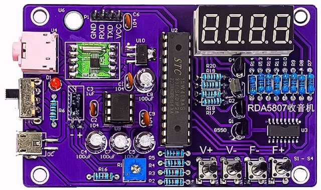 TJ-56-632-FM-radio-kit-10 (© 2024 Jos Verstraten)