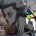 Animescoop: One Outs, strategia nei campi da gioco (e fuori)