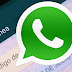 El truco de WhatsApp que  mas necesibas activar