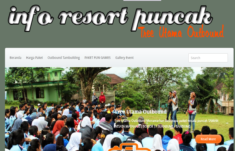 http://www.inforesortpuncak.com/