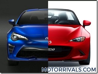 2017t86vs2016mmx5miata