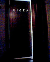The Door is Closing: Hoping for UIGEA Delay
