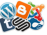 Pengertian Niche Blog dan Platform Blogging