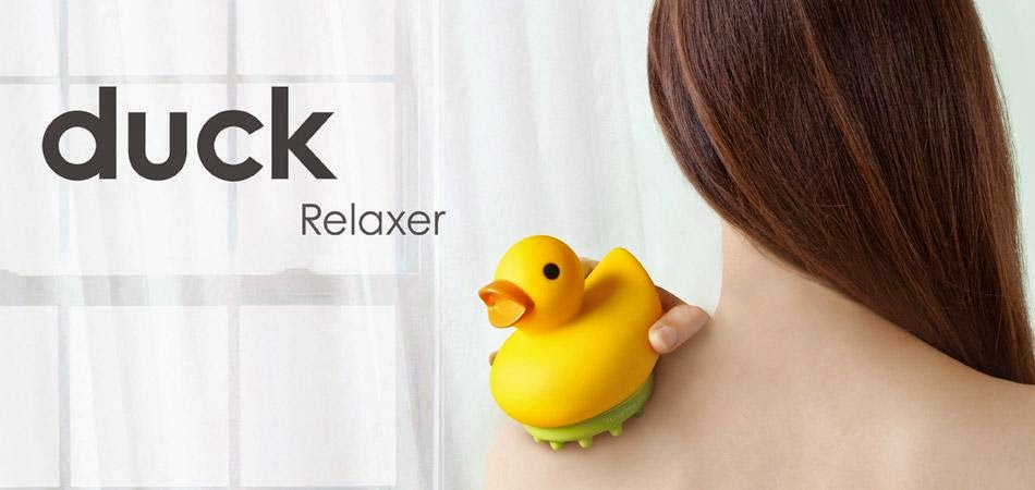 http://www.shopncsx.com/duckrelaxer.aspx