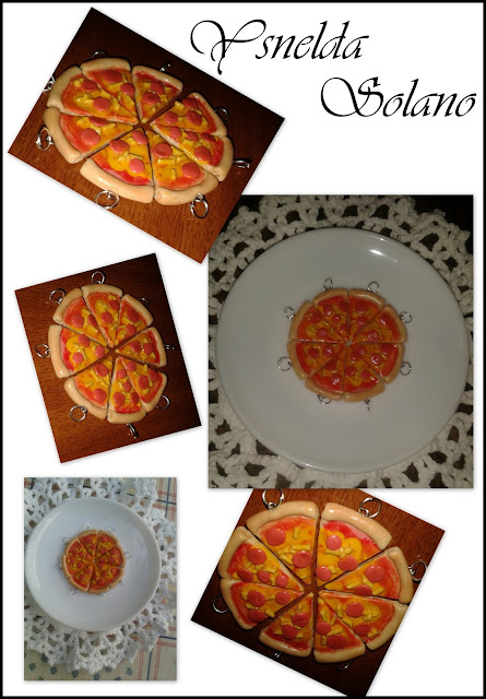 Paso-a-paso-Pizza-en-Porcelana-Fría