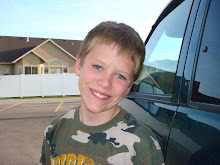 Jordan Nestman