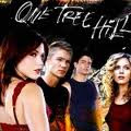 One Tree Hill 8X18 (Season 8 Episode 18) :  Quiet Little Voices