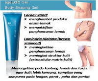 kurus,langsing,gemuk,ideal,sehat,Cantik,cap,Cell,Celtrex,Chocolate,CholestiMax,Clay,Cleanser,Cleansing,Clear,Complex,Conditioner,CordyMax,Corrector,Semarang,NuSkin,jual,Toko,distributor,agen,reseller,supplier,harga,franchisor,lowongan,pekerjaan,uang,modal,081542569698,kurus,langsing,gemuk,ideal,sehat,Cantik,kios,lapak,dealer,showroom,ritel,outlet,Creamy,darah,Day,jual,Delicate,demam berdarah,Dermatic,diabetes,dibutuhkan,dicari,distributor,Effects,Energizing,energy,Semarang,NuSkin,Toko,distributor,agen,reseller,supplier,081542569698,kurus,langsing,gemuk,ideal,sehat,Cantik,harga,franchisor,lowongan,jual,pekerjaan,uang,modal,kios,lapak,dealer,showroom,ritel,outlet,Enhancer,Essence,Exfoliant,Eye,Face,Facial,Fair ,femine,Fitness,flex,Fluid,jual,fokus,Formula,081542569698,kurus,langsing,gemuk,ideal,sehat,Cantik,Semarang,NuSkin,Toko,distributor,agen,reseller,supplier,harga,franchisor,lowongan,pekerjaan,uang,modal,kios,lapak,dealer,showroom,ritel,jual,outlet,Future,g3,Galvanic,garis,Gel,gels,Gentle,081542569698,kurus,langsing,gemuk,ideal,sehat,Cantik,GinkgoMax,Glacial,Hair,hitam,Honey,Hydrator,Semarang,NuSkin,Toko,distributor,agen,reseller,jual,supplier,harga,franchisor,lowongan,pekerjaan,uang,modal,kios,lapak,dealer,showroom,ritel,outlet,Ideal,081542569698,kurus,langsing,gemuk,ideal,sehat,Cantik,immune,Intense,Intensive,jantung,jerawat,Jungamals,jual,kaki,kantong,kasar,kekurangan,kendor,kental,Semarang,NuSkin,Toko,distributor,agen,reseller,supplier,harga,franchisor,lowongan,pekerjaan,uang,modal,kios,081542569698,kurus,langsing,gemuk,ideal,sehat,Cantik,jual,lapak,dealer,showroom,ritel,outlet,kering,kerut,kesehatan,kesemutan,kesuburan,kolesterol,koroner,kulit,kusam,langsing,Lation,lelah,lemak ,Semarang,NuSkin,jual,Toko,distributor,agen,reseller,supplier,081542569698,kurus,langsing,gemuk,ideal,sehat,Cantik,harga,franchisor,lowongan,pekerjaan,uang,modal