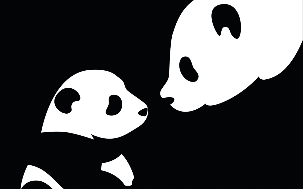 Unduh 4400 Koleksi Gambar Panda Lucu Wallpaper Wa Paling Lucu