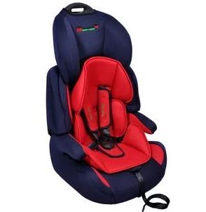 car seat for rent in bangalore