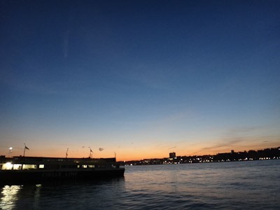 130dev02-DSC06079
