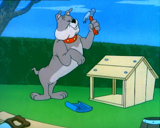 tom&jerry4